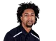 Ricky Lee headshot