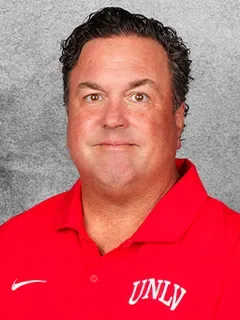 Paul Guenther headshot