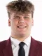 Vlad Dyakonov headshot