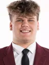 Vlad Dyakonov headshot