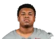 Ja'Quan Sprinkle headshot