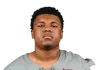 Ja'Quan Sprinkle headshot