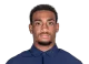 Lawrence Brown Jr. headshot