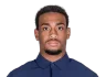 Lawrence Brown Jr. headshot