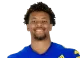 Kaeden Singleton headshot