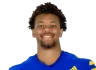 Kaeden Singleton headshot