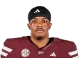 DJ Reed headshot