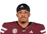 DJ Reed headshot