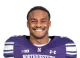 Evan Smith headshot