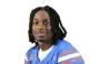 TJ Abrams headshot
