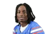 TJ Abrams headshot