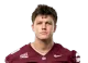 Colin Amick headshot