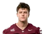 Colin Amick headshot