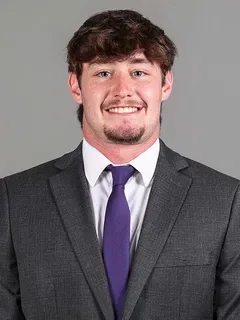 Brant Smith headshot
