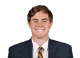 Daniel Kaelin headshot