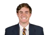Daniel Kaelin headshot