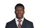 Emanuel Ross headshot