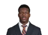 Emanuel Ross headshot