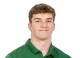 Gavin Willis headshot