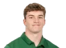 Gavin Willis headshot