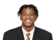 K.J. Kirkland headshot