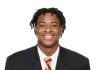 K.J. Kirkland headshot