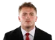 Weston Simmons headshot