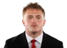 Weston Simmons headshot