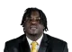 Kadear Dembele headshot