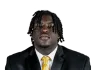 Kadear Dembele headshot