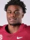 Jalon Copeland headshot