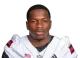 Kenji Lewis headshot