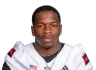 Kenji Lewis headshot