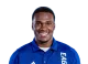 Dexter Williams II headshot