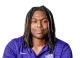 Wesley Harvey headshot