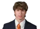 Luke Carney headshot