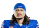 Devon Martin headshot