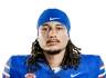 Devon Martin headshot