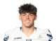 Justin Wood headshot