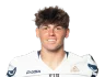 Justin Wood headshot