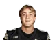 Sam Goellner headshot