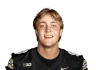 Sam Goellner headshot