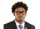 Jyziah Rockwell headshot