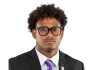 Jyziah Rockwell headshot