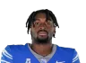 Jaylen Thompson headshot