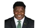 Artavius Jones headshot