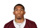 Ryan Grayson headshot
