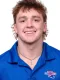 Ayden Combs headshot