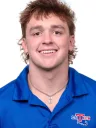 Ayden Combs headshot