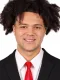 Brayden Fogle headshot
